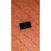 Free shipping 10PCS TC55VBM416AFTN55 in stock