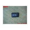 Free shipping 10PCS ICMG20025ABH