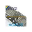 AO4620 4620 SOP-8