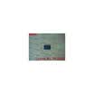 Free shipping 10PCS DS1267A1 TSSOP