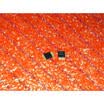 Free shipping 5PCS G545B2 in stock
