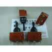 I toggle switch S-3BW 5A125VAC 3A250VAC switch 3 files