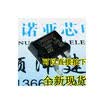 L7805CD2T TO-263 7805 L7805