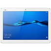 HUAWEI M3 Youth Edition 101-inch Tablet White 3GB32GB HUAWEI M3 Youth Edition 101-inch Tablet White 3GB32GB