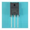 Free shipping 5pcslot X4202S TO-3P new original