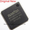 10piece100 New NPCE985PAODX NPCE985PA0DX QFP-128 Chipset