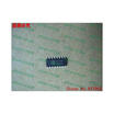 Free shipping 10PCS W203G