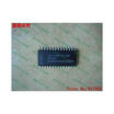Free shipping 10PCS Z6-A263AT068