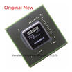 100 New N10M-GE2-S N10M GE2 S BGA Chipset