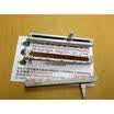 75MM single joint mixer fader potentiometer B50K handle length 15MMD