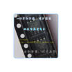 P0268 PO628 SOP-8