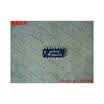Free shipping 10PCS 100 NEW SN75175D