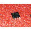Free shipping 10PCS P3482 EUP3482DIR1 DC-DC converter SOP-8
