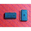 Free shipping 5PCS in stock MAX782CBX