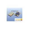 57 75M 75MHZ 75000MHZ OSC SMD 5x7 5070 7050