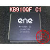 KB910LQF A1 KB910LQ C1 KB910QF C1