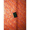 Free shipping 10PCS FSL116LR DIP8