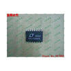 Free shipping 10PCS 100 NEW LTC1320CSW LTC1320CS