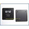 2piece 100 New KB910QF C1 QFP Chipset