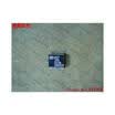 Free shipping 10PCS AD1857JRS 1857JRS