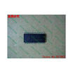 Free shipping 10PCS 100 NEW LP7313