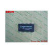 Free shipping 10PCS FM1208S-200SC