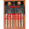 MJE15030 TO-220