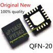 10piece100 New UP1565P QFN Chipset