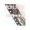 1393B NCP1393B