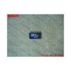 Free shipping 10PCS ADF7901B