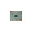 Free shipping 10PCS EL6274CU