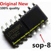 20piece100 New LD7552BPS LD7552 MOSFETMetal Oxide Semiconductor Field Effect Transistor