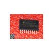 Free shipping 10PCS 100 NEW TD62783F TD62783AFG