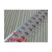 1N4148 LL4148 IN4148 100PCS