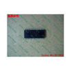 Free shipping 10PCS 93681G