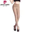 Pierre Cardin Pantyhose Leggings Waichuan 380D Seamless Apple Butter Pressure Socks Nine Pants 2 Pack Light Skin Code JD1737013A-304X2