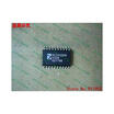 Free shipping 10PCS 100 NEW SC2433SW