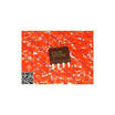 Free shipping 5PCS RT8269 in stock