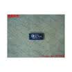 Free shipping 10PCS AD723ARU AD723