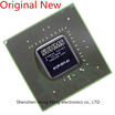 100 New N12P-GV1-A1 N12P GV1 A1 BGA Chipset