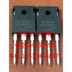 IXFH150N17T