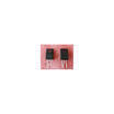 30J127 GT30J127 TO-220F
