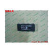Free shipping 10PCS ADV7127KR50