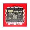 CS42528-CQZ