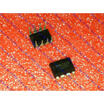 Free shipping 10PCS RM6222D DIP8
