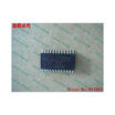 Free shipping 10PCS 100 NEW CY7C63100A-SC