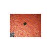Free shipping 5PCS AO4496 4496 MOS tube in stock
