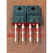 STTH10LCD06FP TO-220F-2
