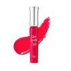 Yuti House ETUDE HOUSE Sweet Sweet Swallow 4g PK002 Cherry Jelly Moisturizing Moisturizing Moisturizing Lip Gloss