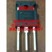 FGH20N60SFD TO-247